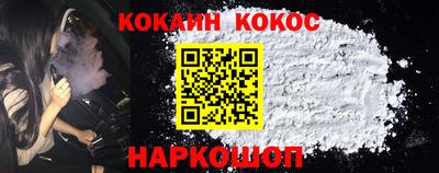 каннабис Тара