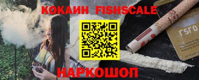 каннабис Тара