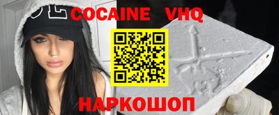 каннабис Тара