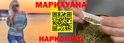 ALPHA PVP Туймазы